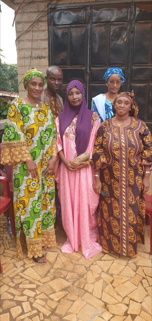 Service Photo